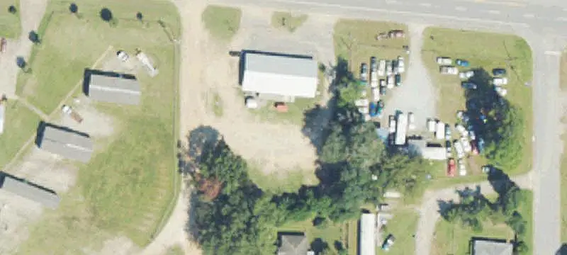 2900 Sylvester Hwy