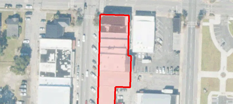 306 Peterson S Ave