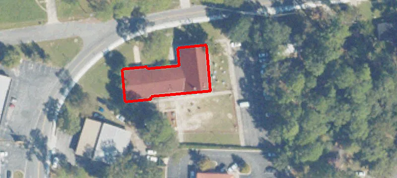 1307 Alden Ave