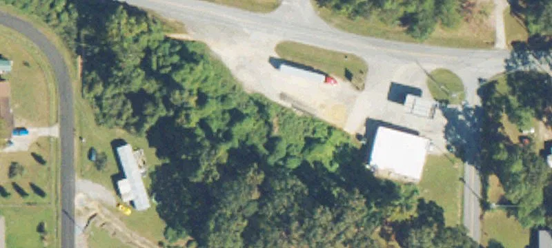 1135 Trion Teloga Rd