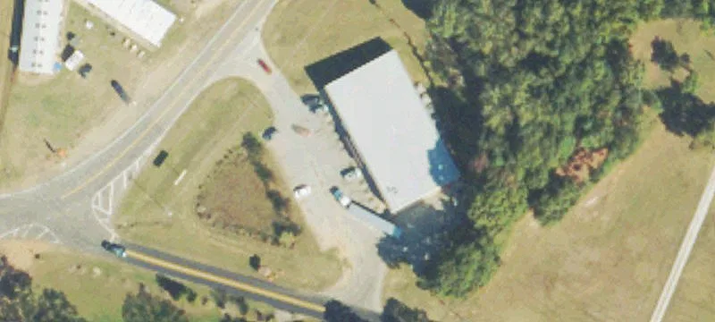 101 Coldwater Crk Rd