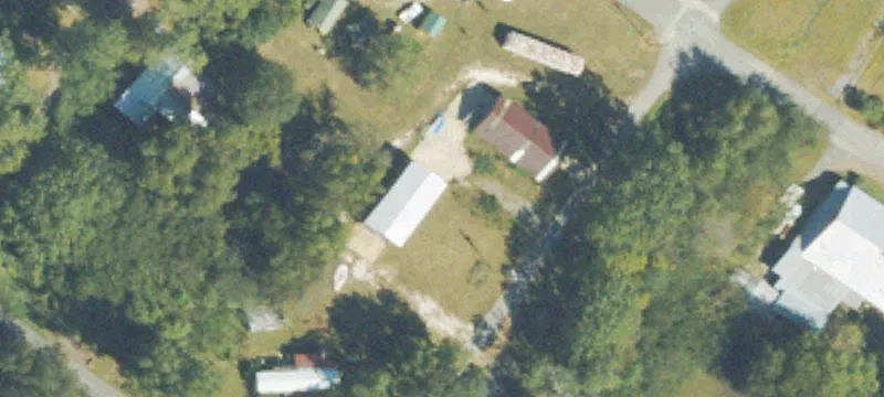 57 Railroad Ave
