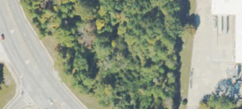 Parker SE Rd