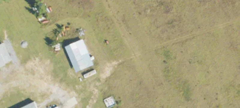 1000 Ga Hwy 29
