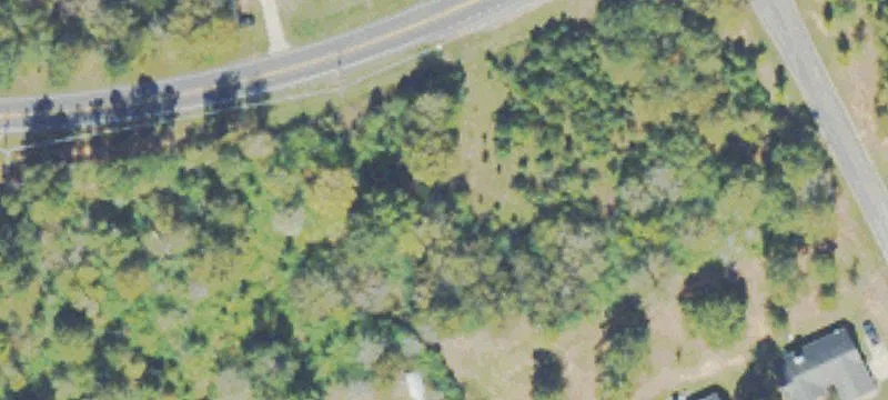 676 Dunlap NE Rd