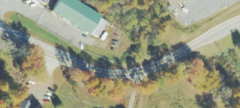 Young Harris, GA 30582