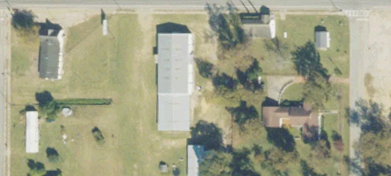 111 7th Ave