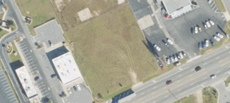 Us Hwy 82