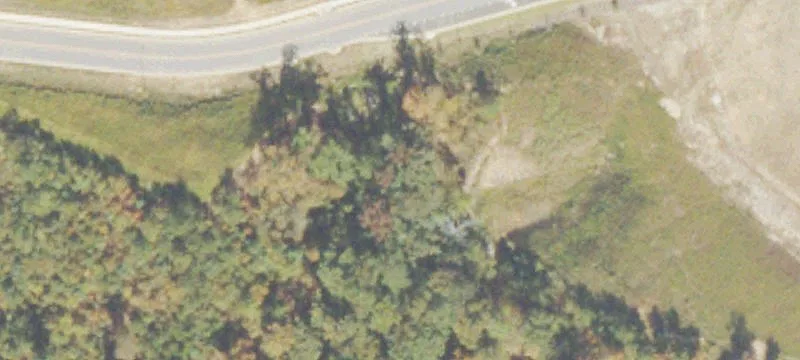 Great Vly Pkwy