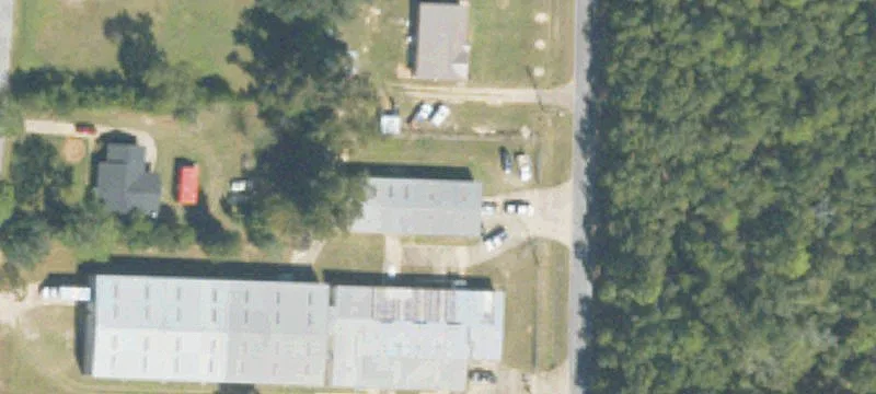 Bainbridge, GA 39817