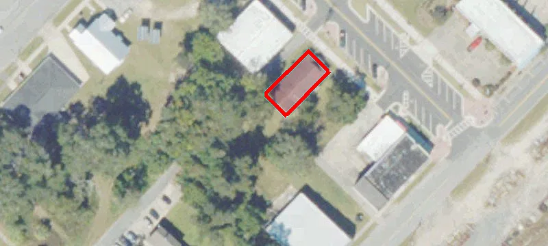147 Plum St