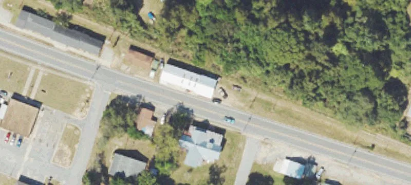333 Broad St