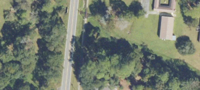 Nashville, GA 31639
