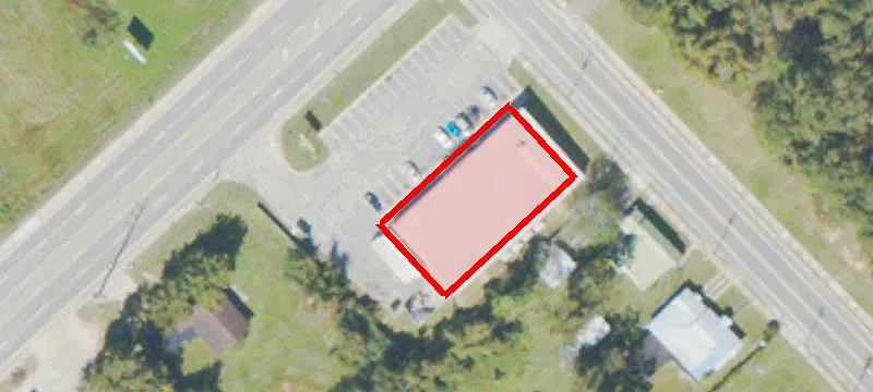 6525 Us Hwy 84