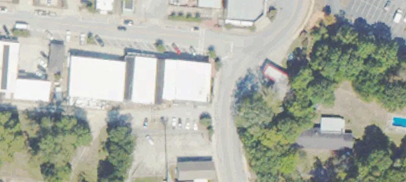 134 Main St