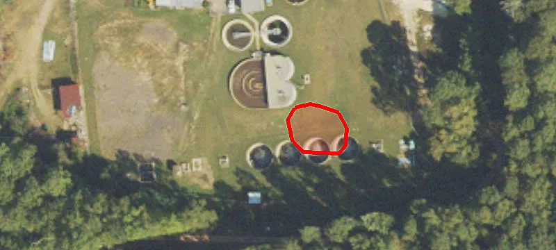 Hamilton, GA 31811
