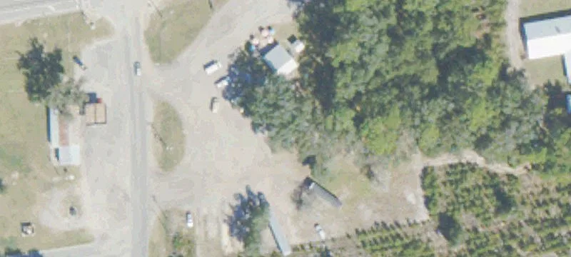 2146 Hwy 82