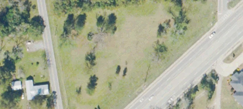 Hwy 84