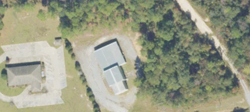 711 Soperton Hwy