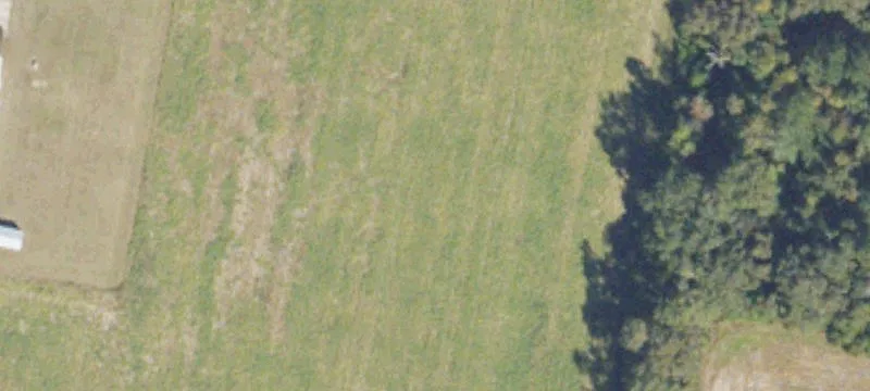 3000 County Farm Rd