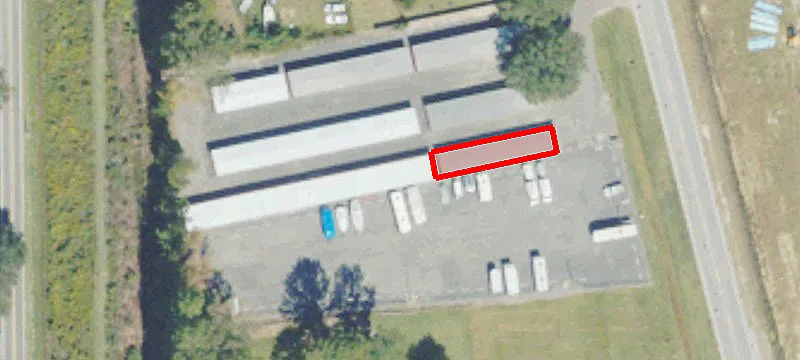 51 Central Blvd