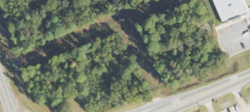 Ga Hwy 280