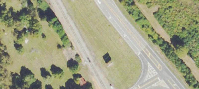 Hwy 18th Connector