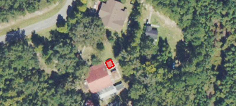 622 Ways Temple Rd