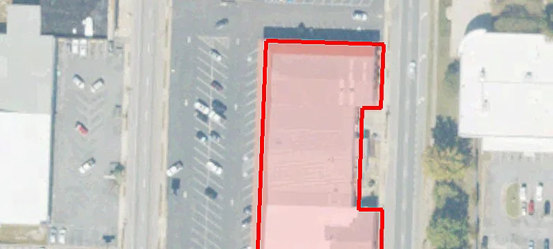 500 Peterson S Ave, Unit 506