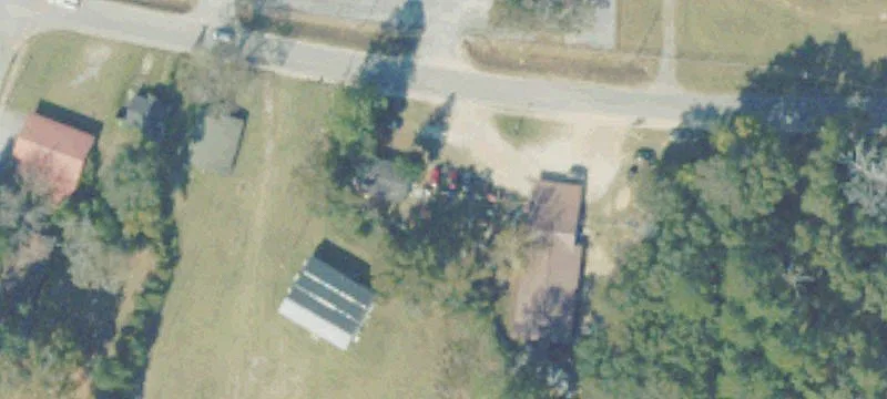 156 Chandler Ave