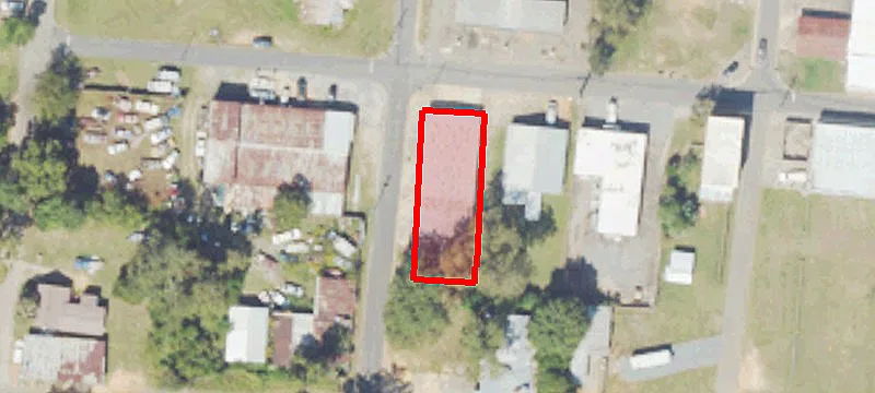38 Maple St