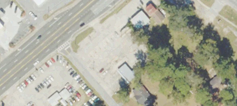 780 Elma G Miles Pkwy