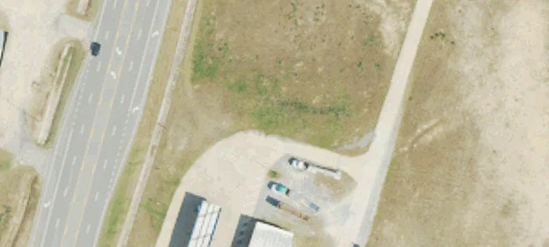 242 Thomaston Hwy
