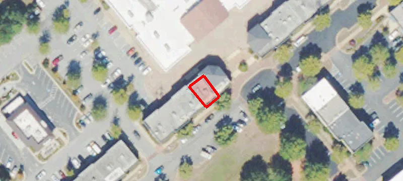 1100 Parkside Main Ste, Unit 101