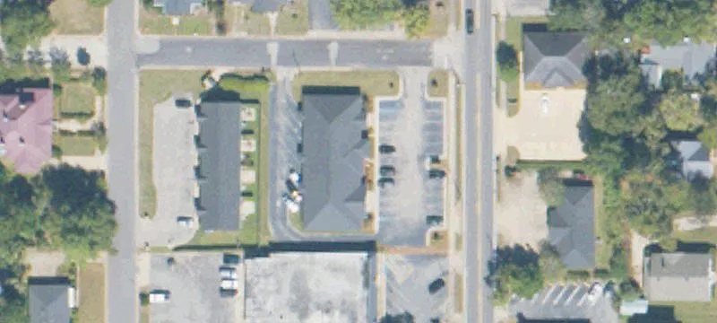 402  St
