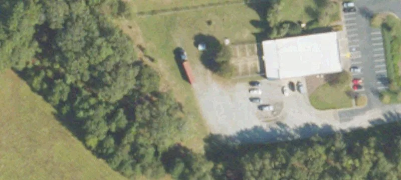300 Commerce Way