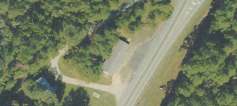 5925 Ga Hwy 169