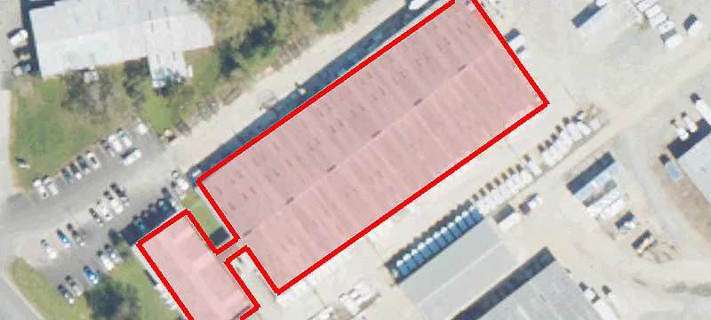 8006 Hwy 129