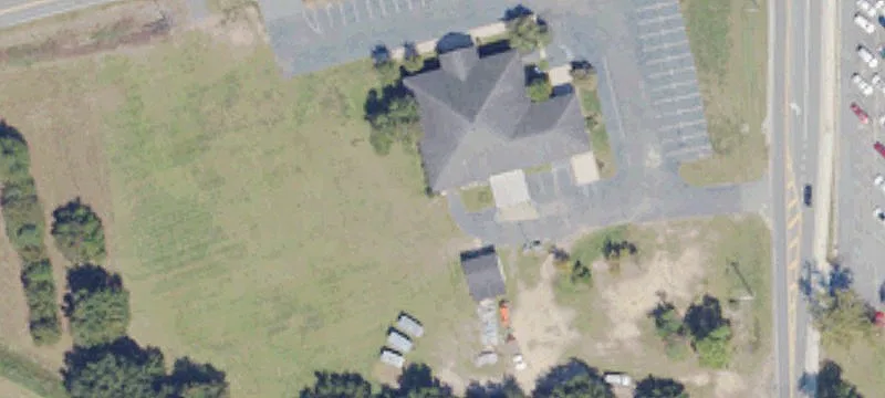 1010 8th Ave