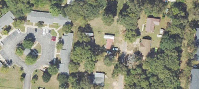 Lavern St
