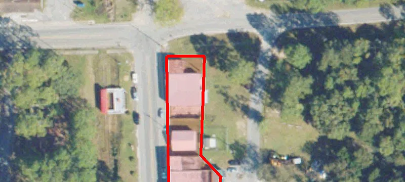 5135 Ga Hwy 135