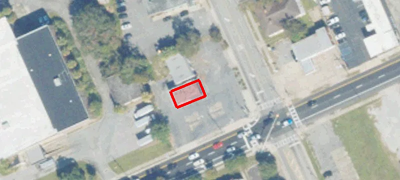 300 Hl Ave