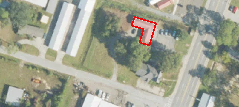 528 Main St