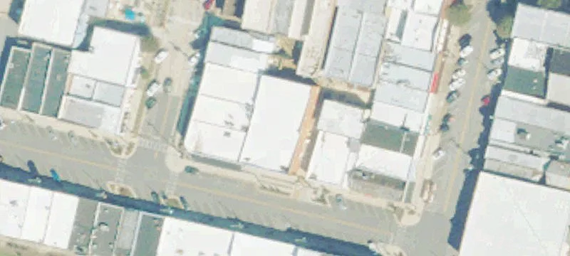 34 Depot St