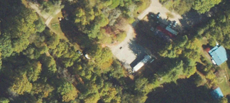 4833 State Hwy 60