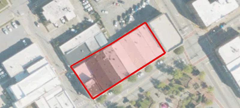 112 Main St