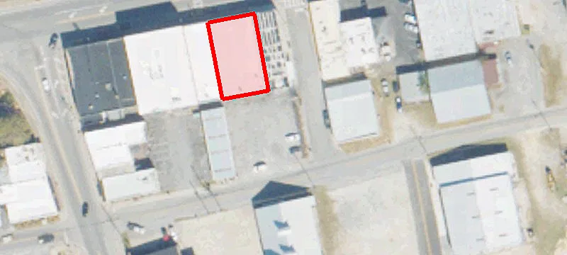 Lakeland, GA 31635