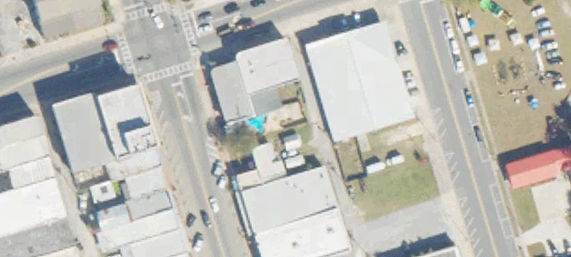 109 Hutchinson Ave