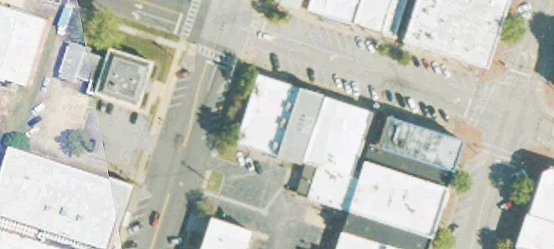 409-411 8th St