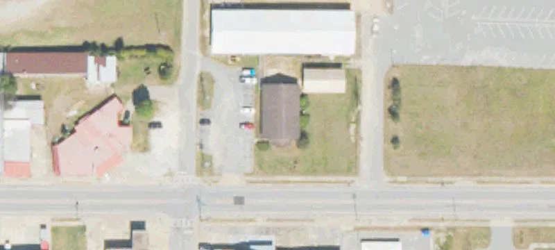 250 Main St